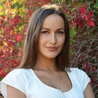 Отзыв от Альбина - Visa DTV